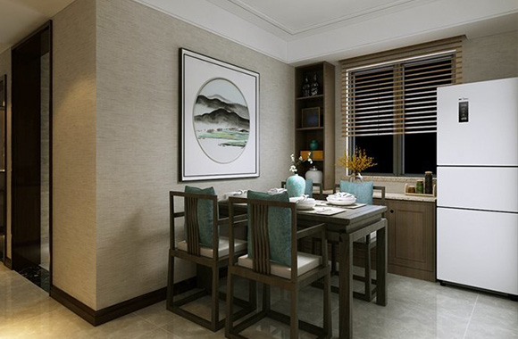 買定制家具少踩坑 買定制家具少踩坑