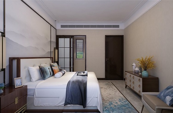 定制家具 定制家具