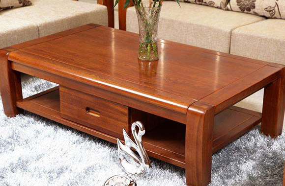 軟裝設計家具定制中如何區(qū)分實木和貼木皮家具? 軟裝設計家具定制中如何區(qū)分實木和貼木皮家具?