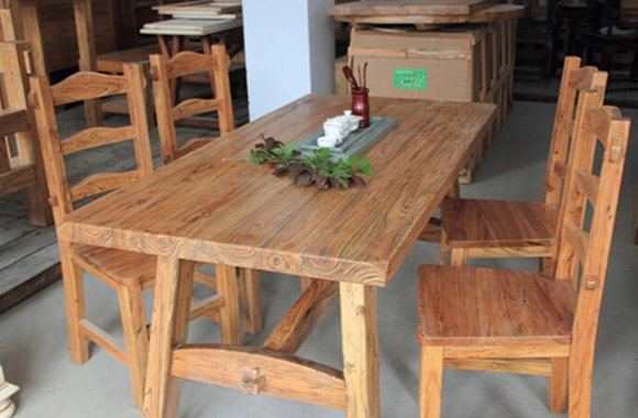 家具定制 家具定制