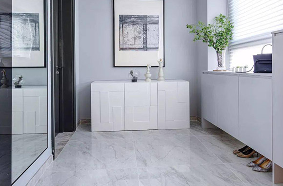 現(xiàn)代風(fēng)格定制玄關(guān) 現(xiàn)代風(fēng)格定制玄關(guān)