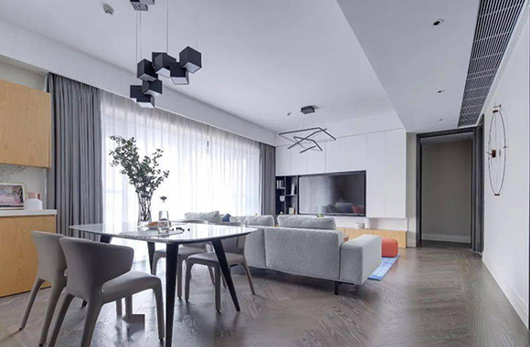 餐廳家具 餐廳家具