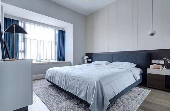 臥室空間家具 臥室空間家具