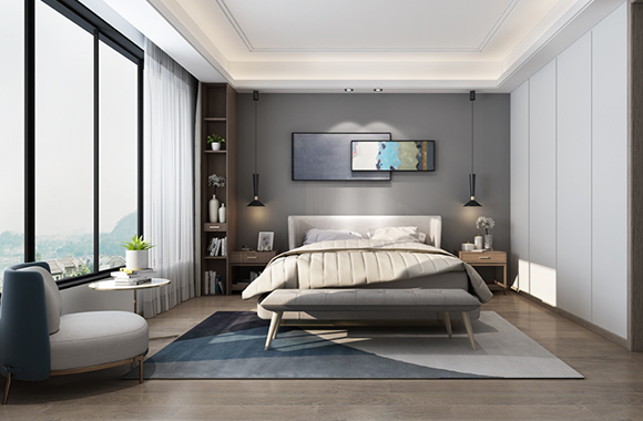 簡約現(xiàn)代家具定制 簡約現(xiàn)代家具定制