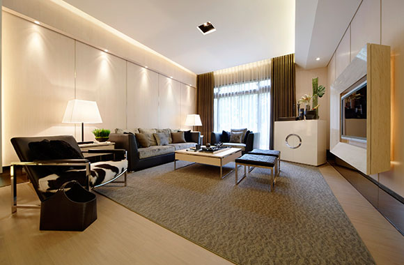 家具定制 家具定制