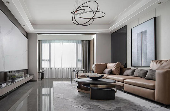 房地產(chǎn)開發(fā)商和裝修公司的樣板房家具定制 房地產(chǎn)開發(fā)商和<a href='/newsshow/78-190.html' class='nTags' title='裝修公司' target='_blank'>裝修公司</a>的樣板房家具定制