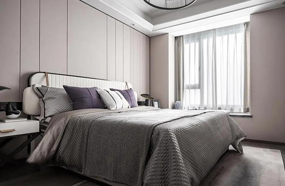 樣板房家具定制工廠 樣板房家具定制工廠