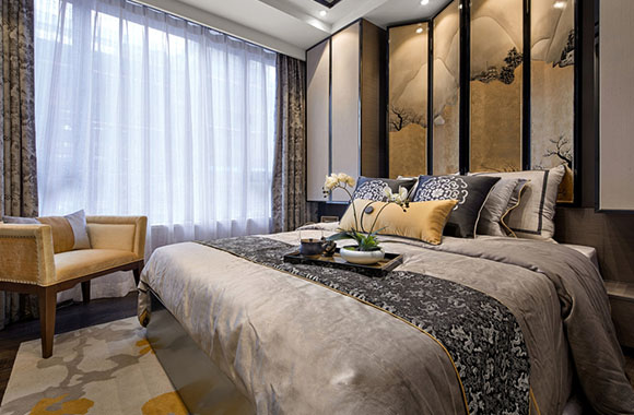 家具定制 家具定制