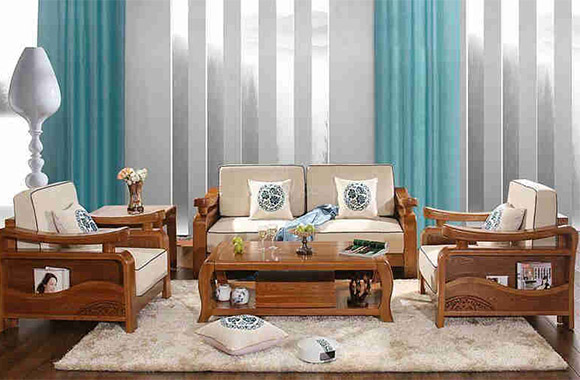 木質定制家具 木質定制家具