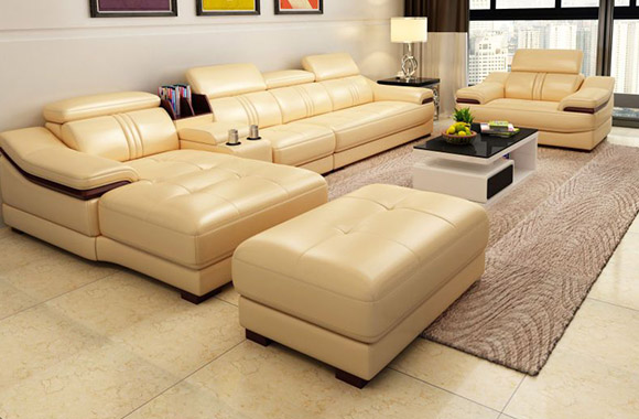 皮質定制家具 皮質定制家具