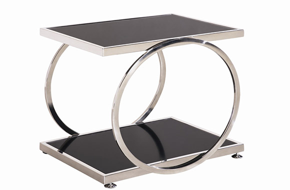 金屬類定制家具 金屬類定制家具