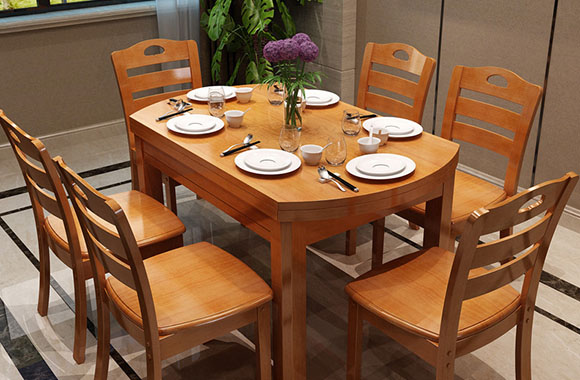 了解現(xiàn)代風(fēng)格實(shí)木家具的大小 了解現(xiàn)代風(fēng)格實(shí)木家具的大小