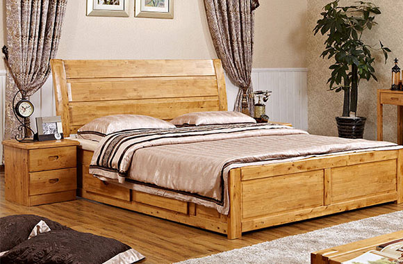 現(xiàn)代風(fēng)格實(shí)木家具的風(fēng)格 現(xiàn)代風(fēng)格實(shí)木家具的風(fēng)格