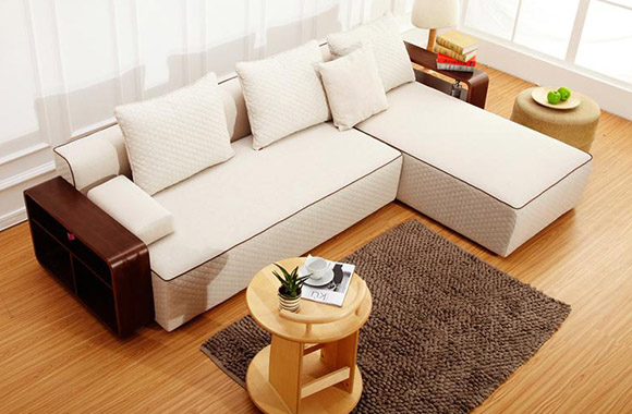 定制家具你知道需要怎么樣保養嗎? 定制家具你知道需要怎么樣保養嗎?