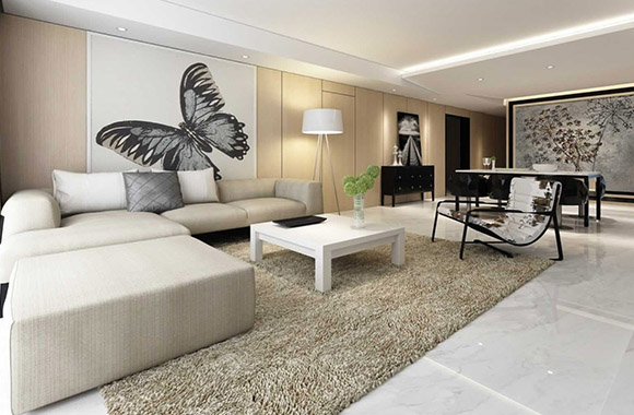 定制家具保養 定制家具保養