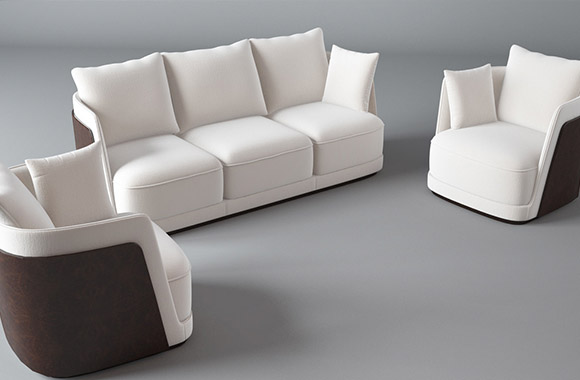 定制家具 定制家具