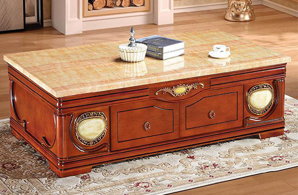 幾款實(shí)用的現(xiàn)代簡(jiǎn)約家具推薦 幾款實(shí)用的現(xiàn)代簡(jiǎn)約家具推薦