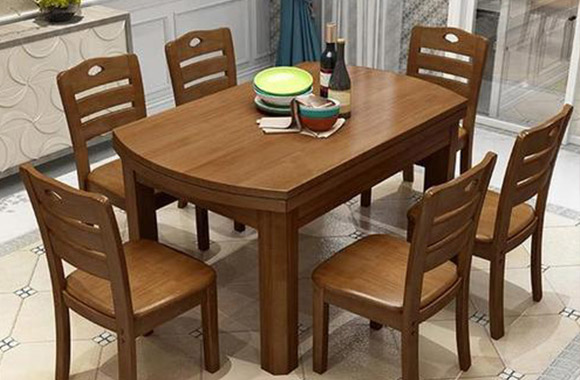 現(xiàn)代簡(jiǎn)約家具 現(xiàn)代簡(jiǎn)約家具