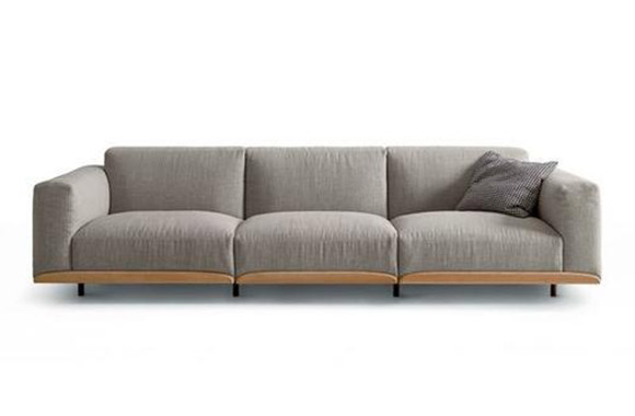 現(xiàn)代家具 現(xiàn)代家具