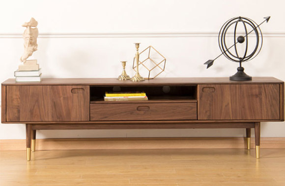 為什么定制北歐家具受年輕人歡迎 為什么定制北歐家具受年輕人歡迎