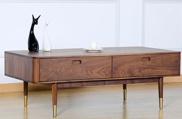 定制北歐家具 定制北歐家具