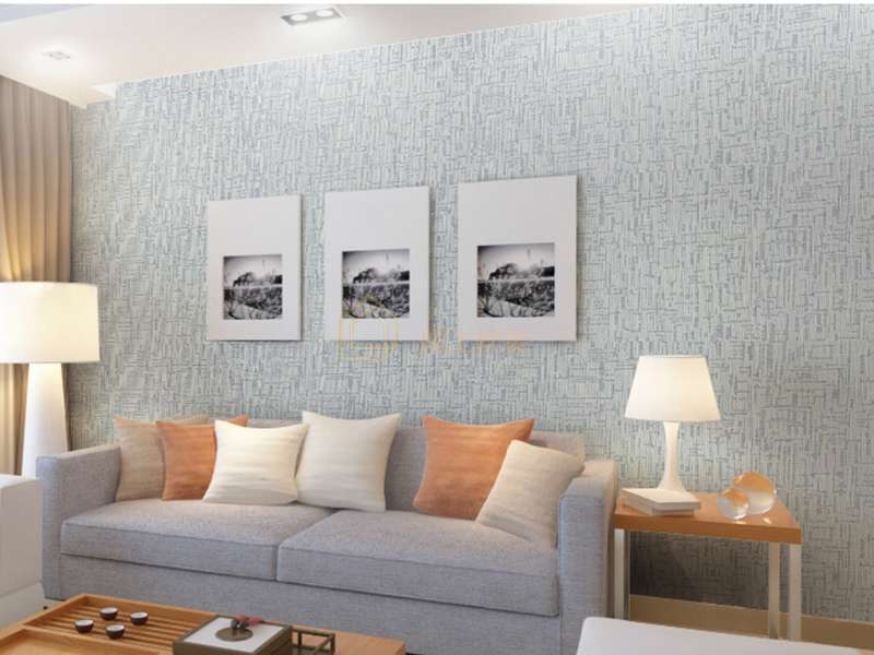 軟裝墻布的價格