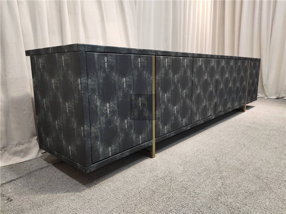 高端意式定制-匠心獨具，更好品質 (20)