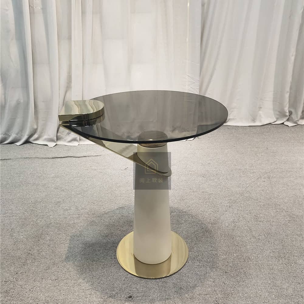 高端意式定制-匠心獨具，更好品質 (19)