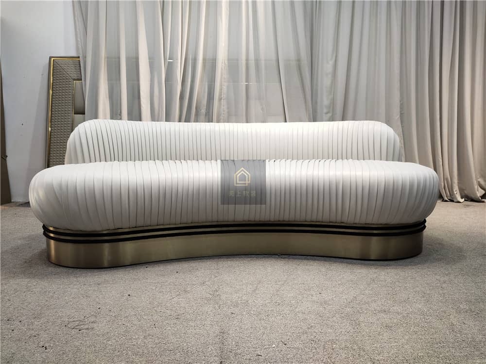 高端意式定制-匠心獨具，更好品質(zhì) (23)