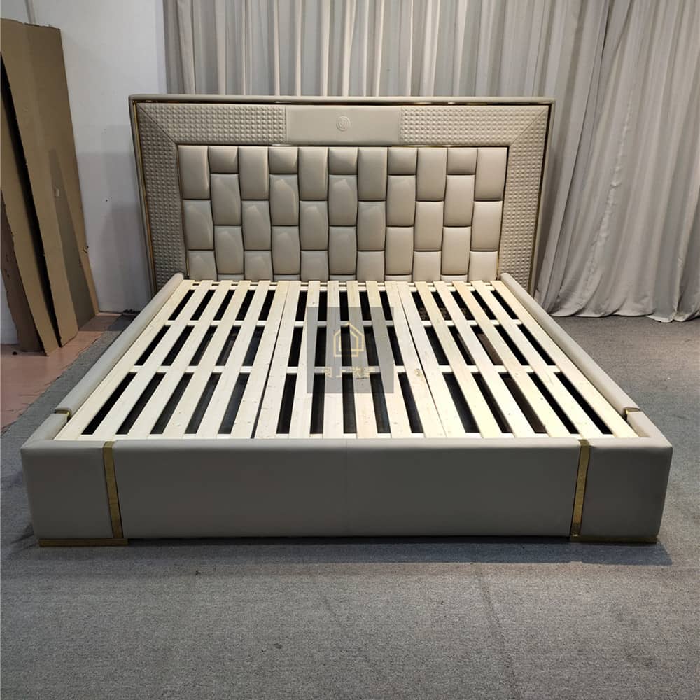 高端意式定制-匠心獨具，更好品質 (28)