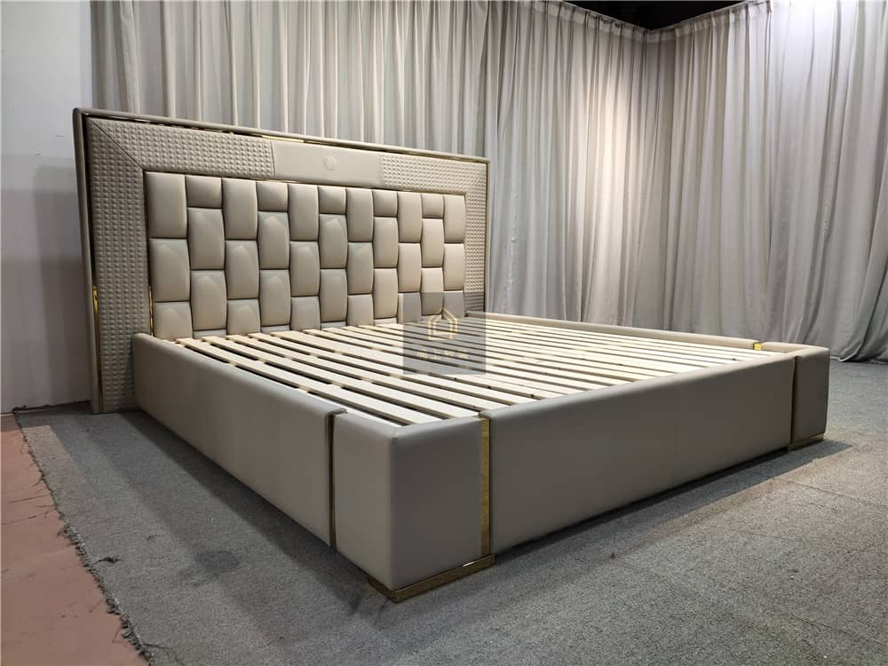 高端意式定制-匠心獨具，更好品質 (29)