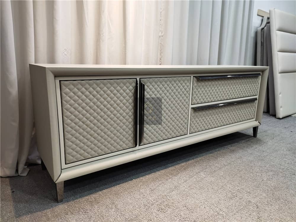 高端意式定制-匠心獨具，更好品質 (34)