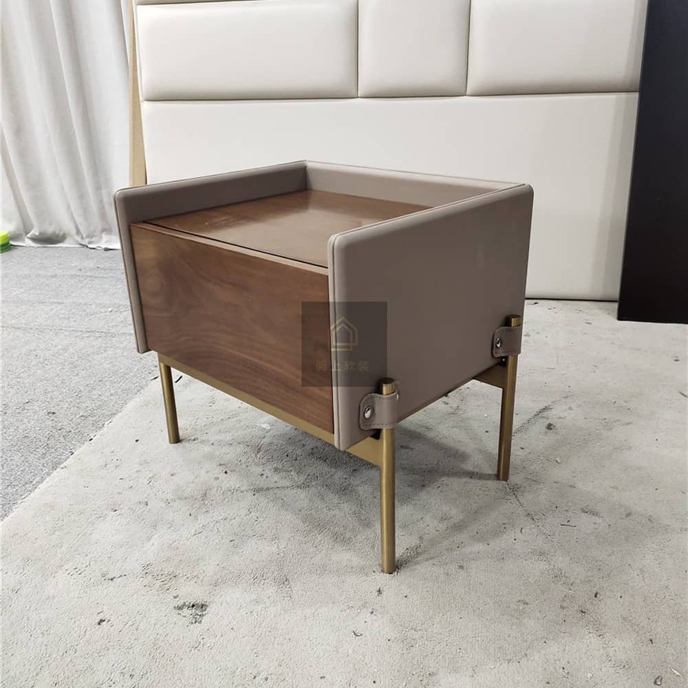 高端意式定制-匠心獨具，更好品質 (38)