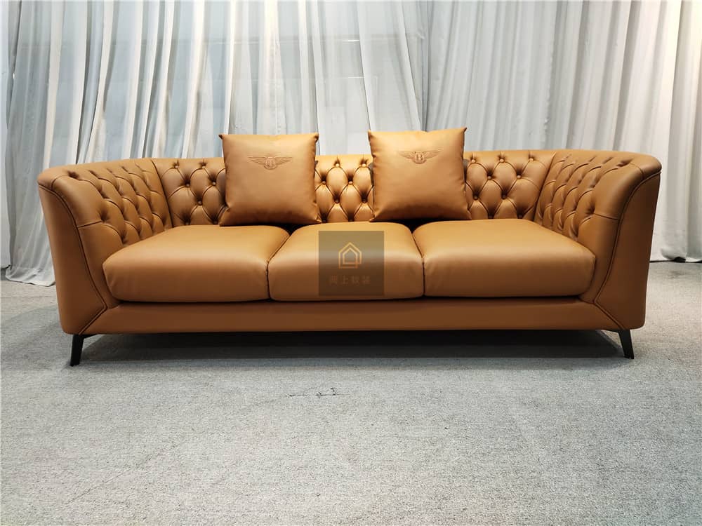 高端意式定制-匠心獨具，更好品質 (26)