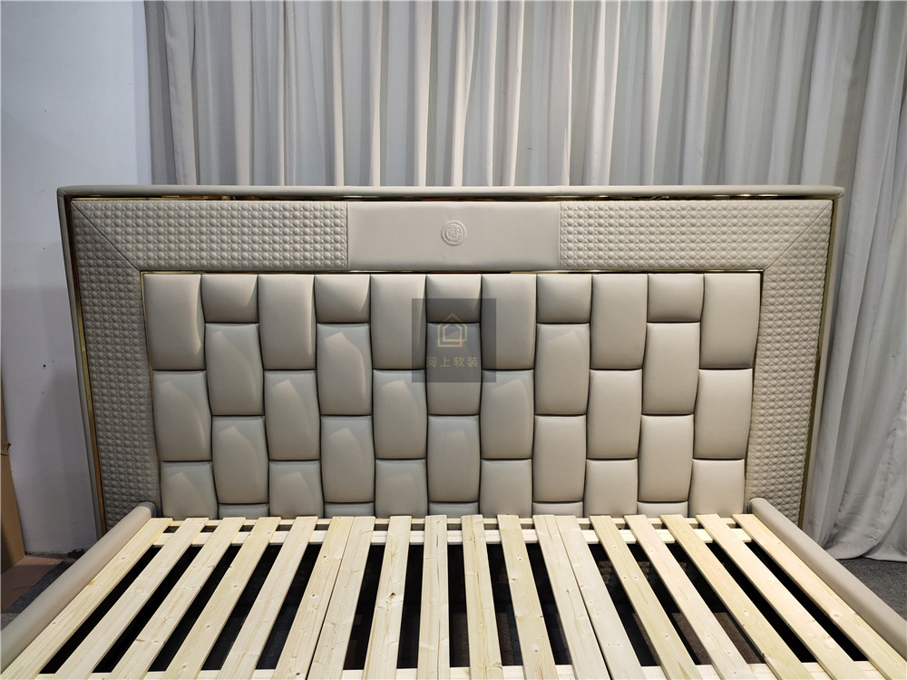 高端意式定制-匠心獨具，更好品質 (27)