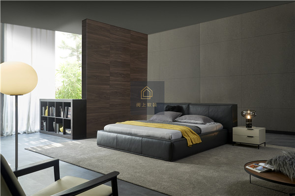 YS意式現代家具-LWT意式現代家具圖片