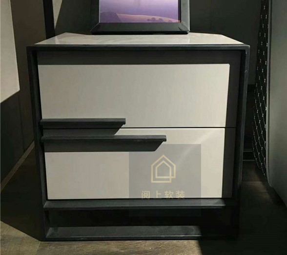 YS意式現代家具-LWT現代意式柜