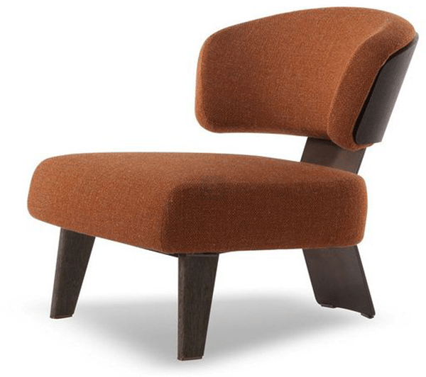 YS意式現代家具-FLD意式現代沙發