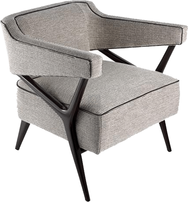 YS意式現代家具-FLD意式現代沙發