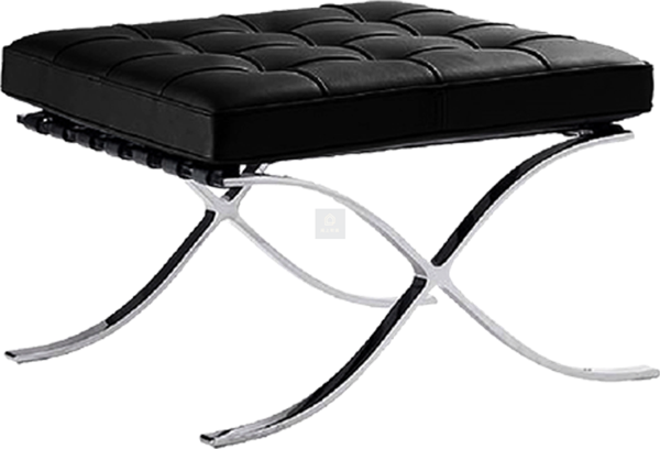 YS意式現代家具-FLD意式現代休閑椅