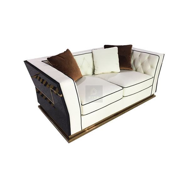 YS意式現代家具-FLD意式現代沙發