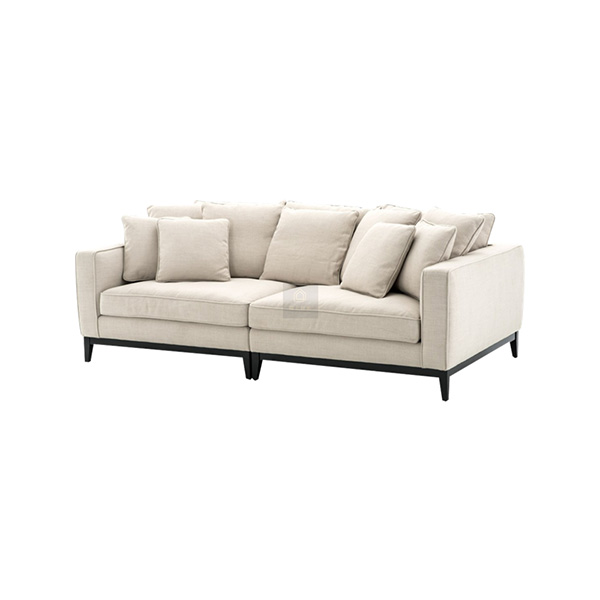 YS意式現代家具-FLD意式現代沙發