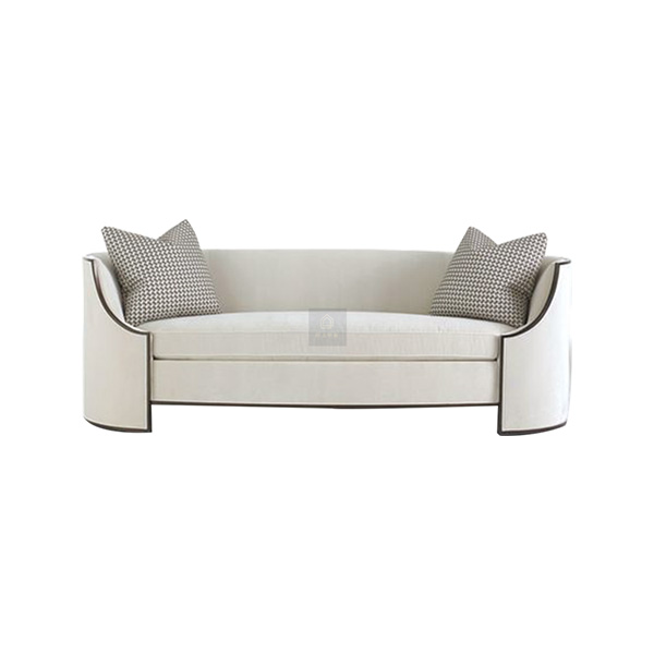 YS意式現代家具-FLD意式現代沙發