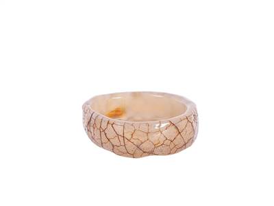 現代小瓷器裝飾品