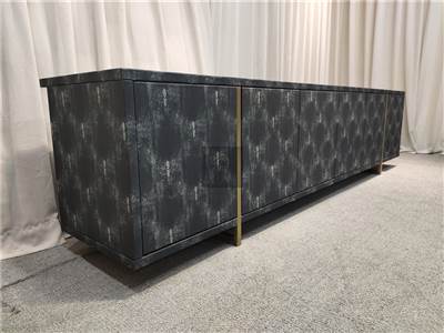 高端意式定制-匠心獨具，更好品質 (20)