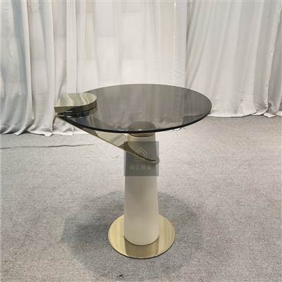 高端意式定制-匠心獨具，更好品質 (19)