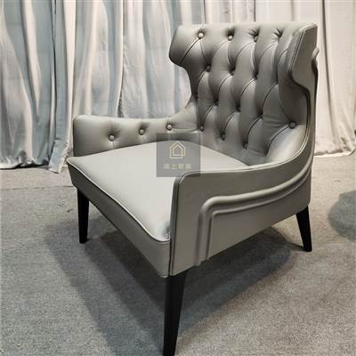 高端意式定制-匠心獨具，更好品質 (21)