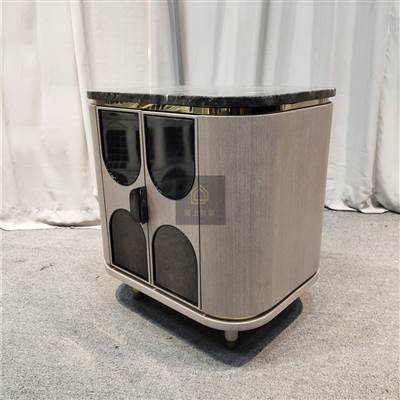 高端意式定制-匠心獨具，更好品質 (22)