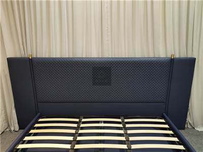 高端意式定制-匠心獨具，更好品質 (25)