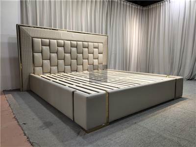 高端意式定制-匠心獨具，更好品質 (29)